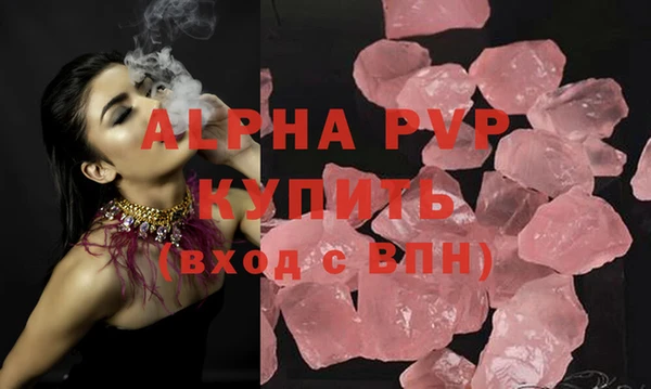 apvp Ельня